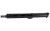 GE SUPER DUTY MOD1 5.56 12.5 URG BLK