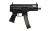GPWR STRIBOG SP9A3S 9MM 5" 30RD BLK