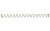 ARMASPEC BRAIDED BUFFER SPRING AR15
