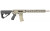 WMD BEAST 556NATO 16" 30RD NIBX