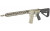 WMD BEAST 556NATO 16" 30RD NIBX