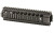 MIDWEST FREE-FLOAT FOREARM MID GEN2