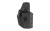 CRUCIAL IWB FOR RUGER MAX-9 AMBI BLK