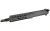 RADIAN UPPER 9" 300 BLK GRAY