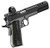 KIMBER 1911 SUPER JAGARE 10MM 6