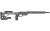 MPA HYBRID CHASSIS R700 SHORT TNG