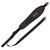 Allen 8368 Gunnison Rifle Sling Black Neoprene 42" OAL