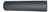 Fuqua Precision Machining CB556SSBLK Cheeze Boi 5.56/223 Black 17-4 Stainless Steel 1/2x28"