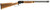 Browning  BL-22  22 S/L/LR 22+1 Stainless Steel Receiver Grade II/III Maple Right Hand