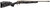 BRO X-BOLT 2 SPEED SPR HD 7MM PRC 20 3RD MB