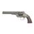 CIM UBERTI 3 SCHOFIELD 45LC 7