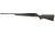 TIKKA T3 LITE 270WIN 22" BLK