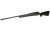 TIKKA T3 LITE 270WIN 22" BLK