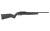 RUG 10/22 22LR 18 BLK RL 10RD