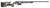 BGA HMR WILDERNESS 22CREED 20 5RD
