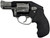 CA OFF DUTY 38SPL 2 BLK HIGH POLISH SS DAO 5RD