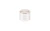 KYNSHOT SPACER WEIGHT SLV
