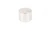 KYNSHOT SPACER WEIGHT SLV
