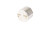 KYNSHOT SPACER WEIGHT SLV