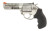 CHARTER ARMS PTHFNDR II 22WMR 8RD SS
