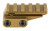 UNITY FAST ACCESSORY RISER FDE