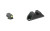 NF FOR GLK 19/47 COA TRT SGT YLW/BLK