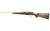 TIKKA T3X HUNTER 308WIN 20" WD/STS