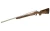 TIKKA T3X HUNTER 308WIN 20" WD/STS