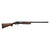 Retay ACE Upland Ultralight Shotgun 28ga 3" Chamber 3rd Capacity 26'' Barrel Walnut Stock