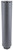 Kgm Suppressors RT-R338-TM-GRY R338  338 Cal Gray Titanium 3/4"x24