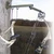 HME BETTER BOW HANGER