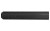 YHM SIDEWINDER M2 SUPPRESSOR 9MM BLK