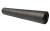 YHM SIDEWINDER M2 SUPPRESSOR 9MM BLK