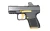 CANIK METE MC9 9MM 3.18 MO1 BLK/GOLD