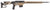 RUG PRECISION RIFLE 308WIN 20 BRONZE 10RD