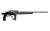 SEEKINS ELEMENT HUNTER 300PRC 22" WS