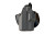 SL SOLIS SIG FUSE SLT PAD/CLP RH BLK