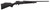 WBY VANGUARD 350LEG 20 SYN SERIES 2 YOUTH