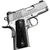 KIMBER 1911 STAINLESS ULTRA CARRY II 45ACP 3