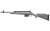 RUGER AMERICAN G2 SCOUT 308WIN 16.1"