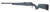 Savage Arms 33155 Axis 2 400 Legend 4+1 20" Matte Black Carbon Steel Threaded Barrel, Drilled & Tapped Receiver, Gray Fixed w/Pistol Grip Synthetic Stock, Left Hand