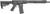 RRA DS1700 RRAGE 3G 16 15LMOK 223