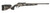 Savage Arms 32578 110 Core Hunter Pro 30-06 Springfield 3+1 20" Spiral Fluted Barrel, Savage Woodland Camo AccuStock w/AccuFit V2 Synthetic Stock, Right Hand