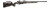 Seekins Precision 11710507F Havak PH3 25 Creedmoor 24"