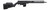 CMMG 34A670FAB Dissent BR4 338 ARC 10+1 16.10" Black Nitride Threaded Barrel, Black Armor Cerakote Aluminum Receiver w/Picatinny Rail, M-LOK Handguard, Magpul SGA 870 Black Synthetic Stock