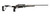 SEEKINS 0011340041-F HAVAK SLAM 7PRC 22 WS