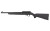 RUG 10/22 22LR HB TB BLK HOGUE