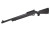 RUG 10/22 22LR HB TB BLK HOGUE