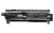 SHARPS SBUR04 BILLET UPPER