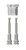 Lee Breech Lock Ram Prime